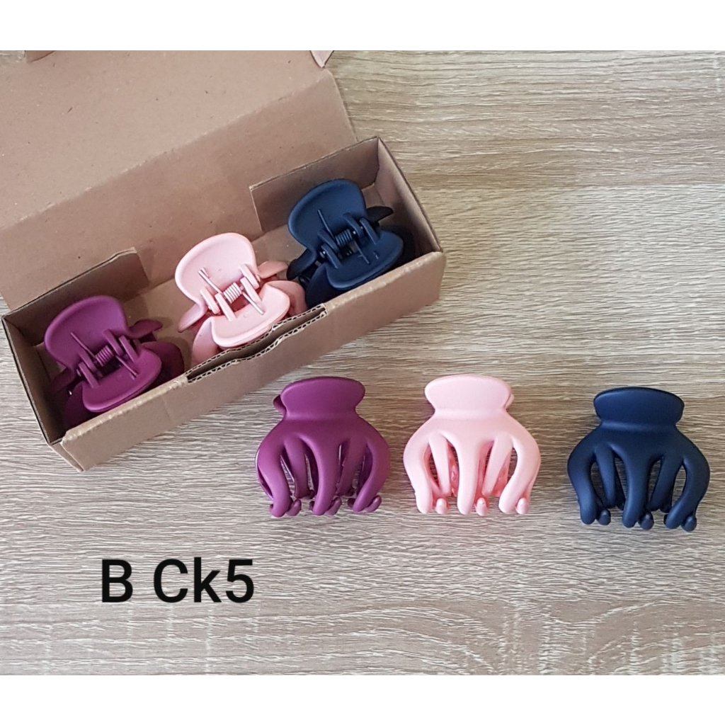 JEDAI BOX ISI 3 UK 5CM DOFF