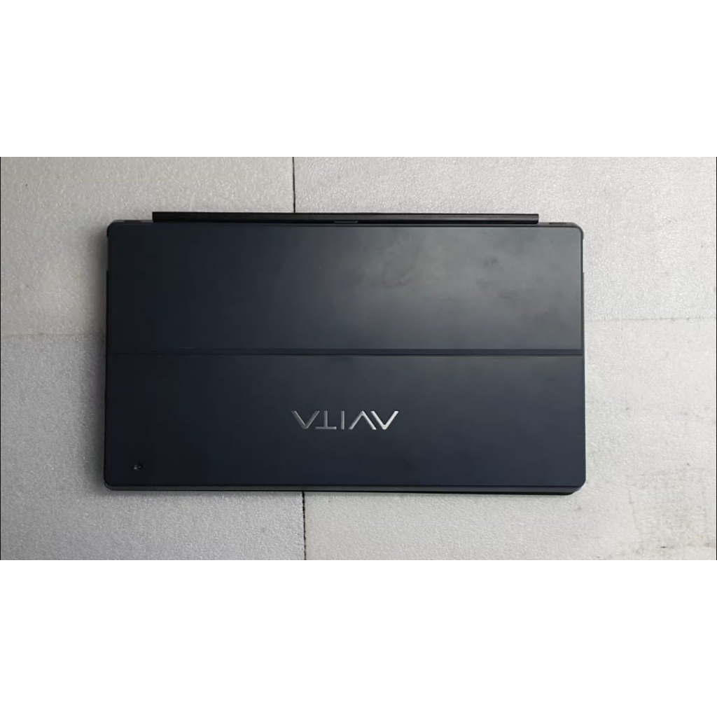 Laptop Avita MAGUS 2IN1 Touch N4020 4GB 192GB W10 11.6FHD IPS