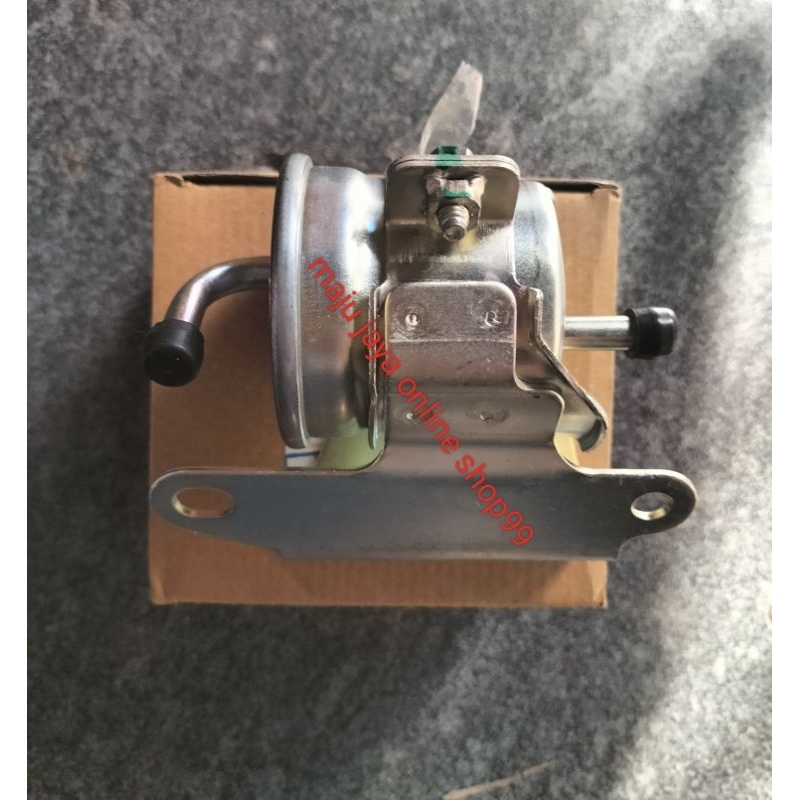 FILTER BENSIN ERTIGA 2012-2017 ASLI