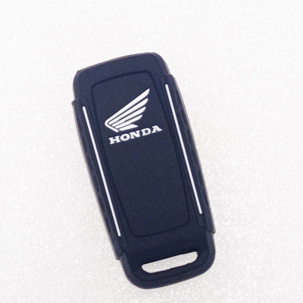 Silikon Bumper Remote Keyless Honda VARIO 160 PCX 160 SCOOPY 2023 VARIO 125 2023 HIGH QUALITY