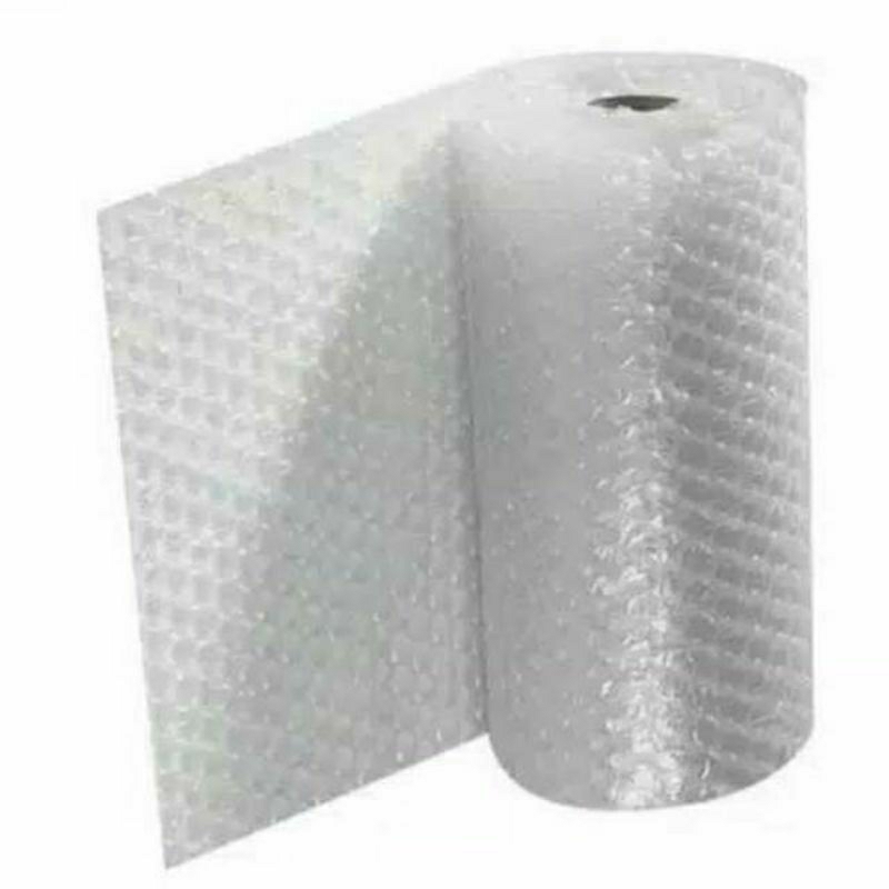 

Bubble Warp / pengaman paket