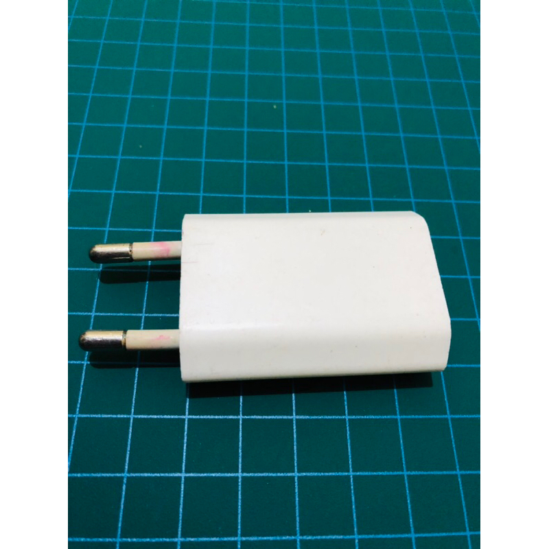 Original Kepala IPhone. ORI IBOX