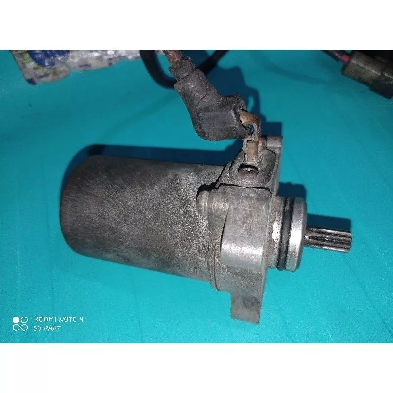 dinamo kawasaki kaze blitz