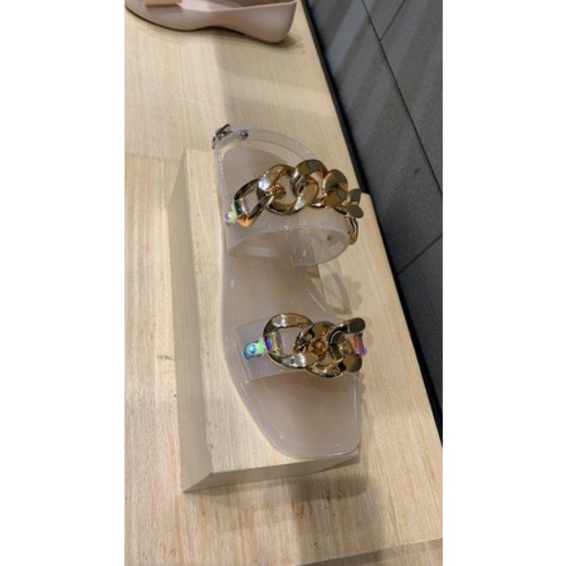 STACCATO JELLY APRICOT PL NO 39