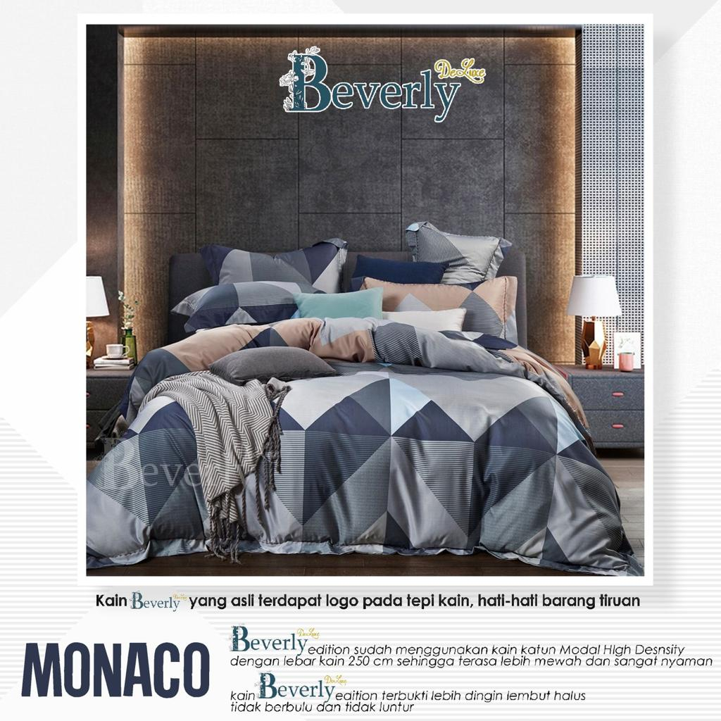 Seprei Sprei Sarung Bantal Guling Tidur Set Sprei Homemade Katun 90x200 100x200 120x200 Sprey 160x20