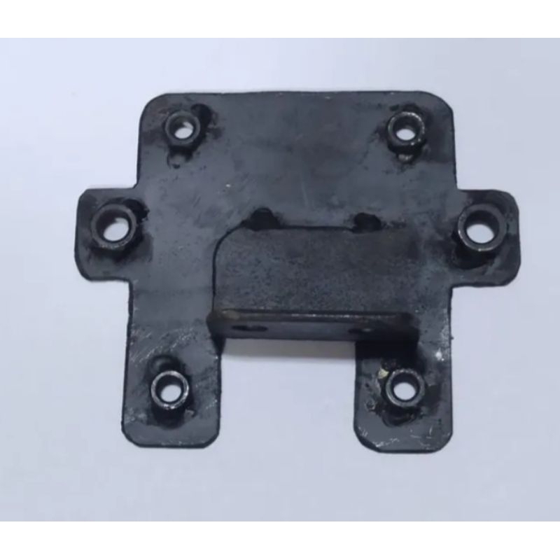 BREKET SPAKBOR DEPAN YAMAHA YT