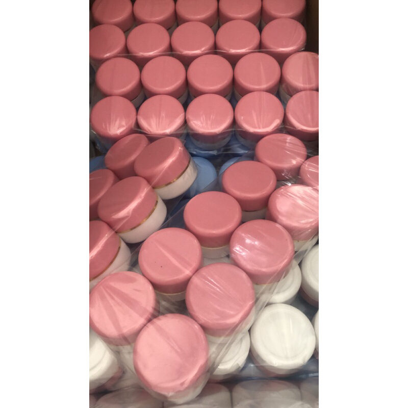 CREAM FARMA100PAKET