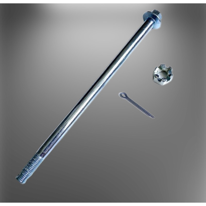 as tromol roda depan yamaha v75 v80 v 75 v 80 v80