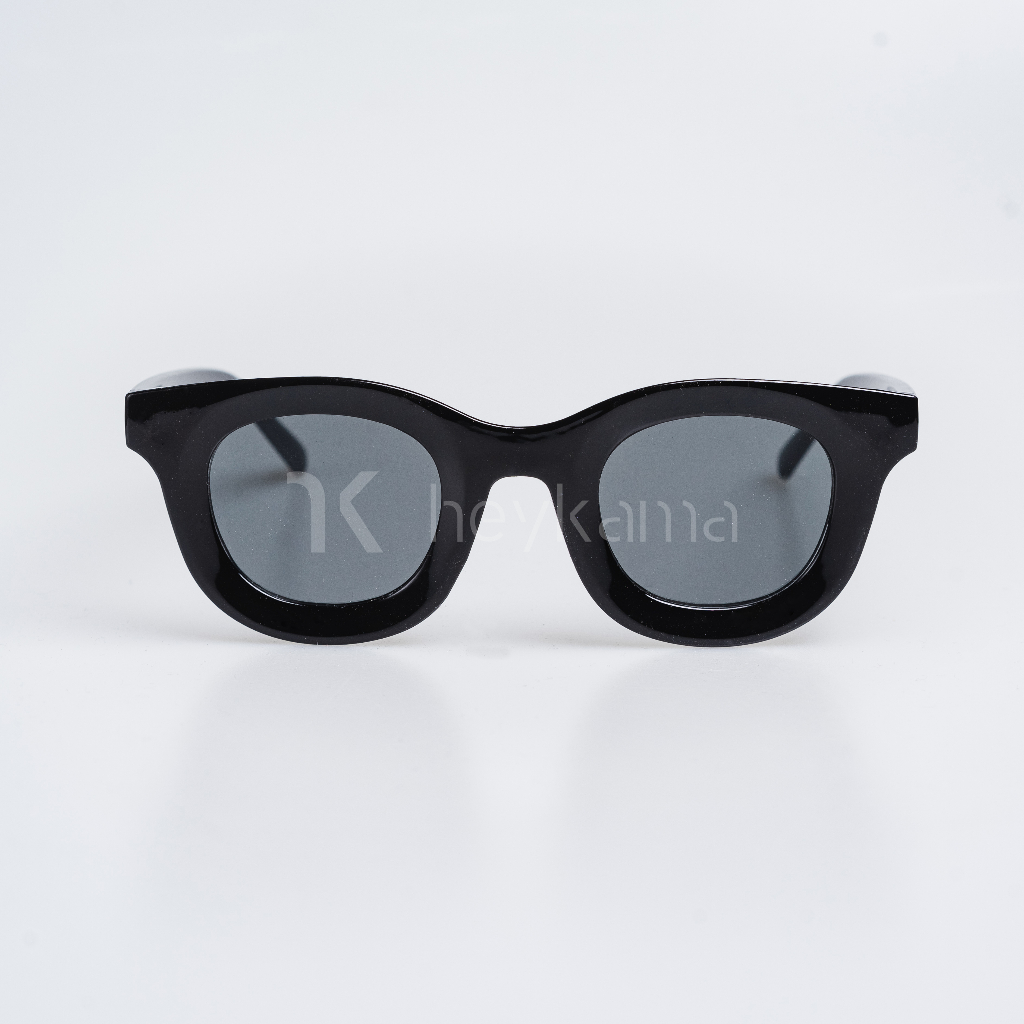 Frame Kacamata Keno Sunglasses