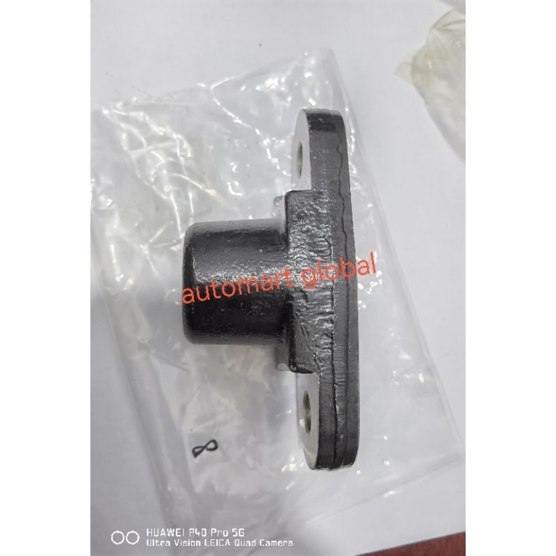 arm as torsi torsion bar Ford ranger 2900cc original