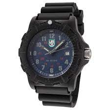 Jam Tangan Pria LUMINOX X2.2033 Original