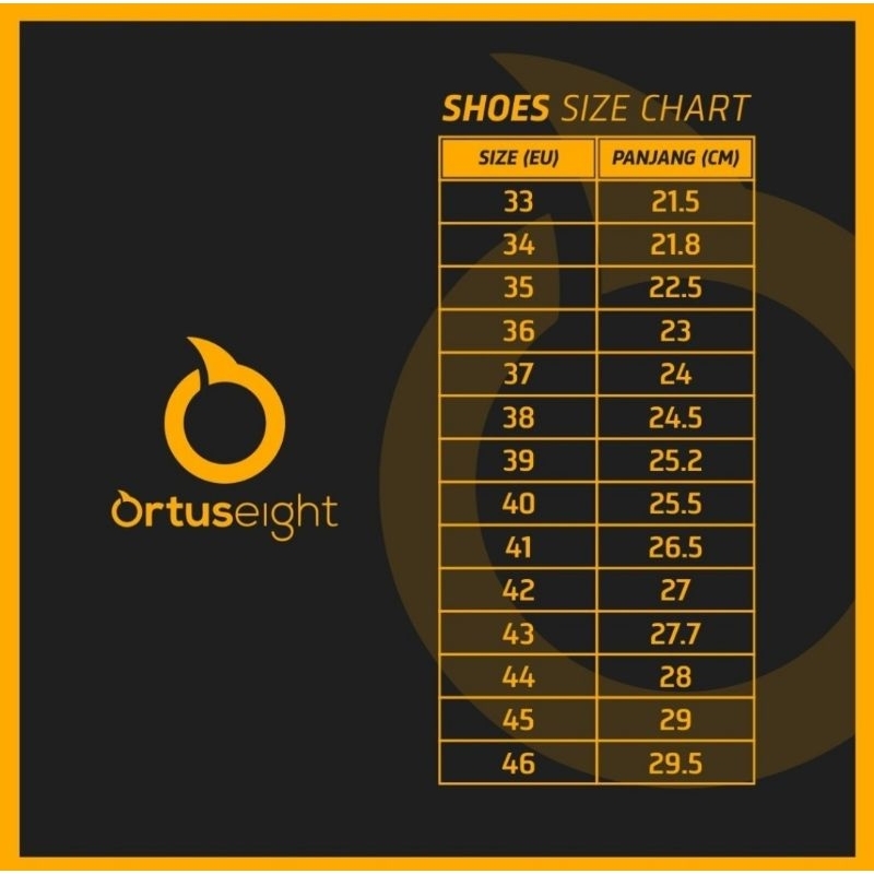 SEPATU FUTSAL ORTUS PRIA DEWASA JOGOSALA BEAST WHITE JAMIN 100% BUNYI CIT-CIT TERBARU