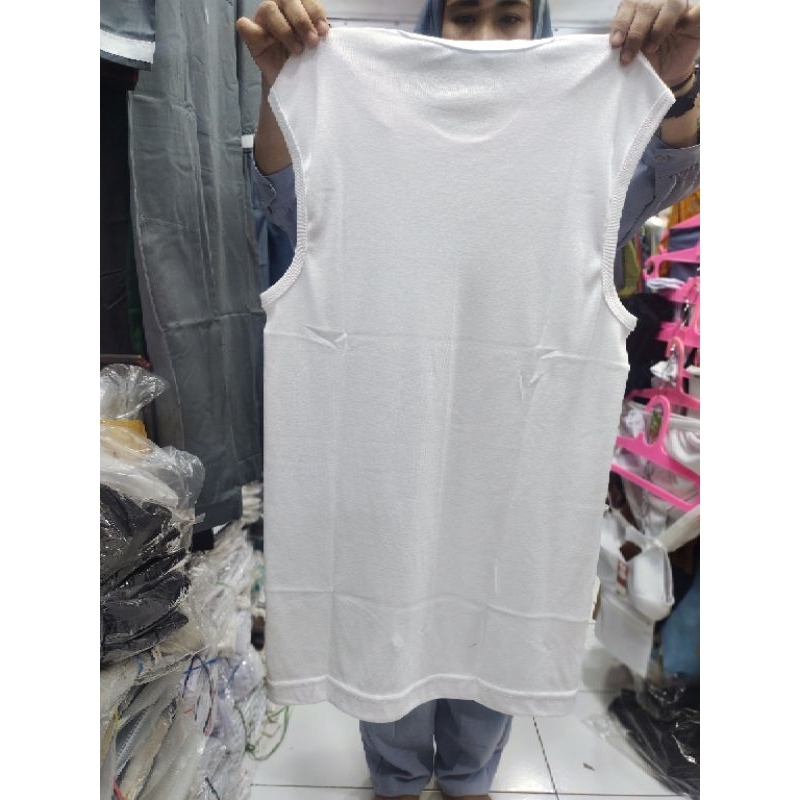 baju dalam putih singlet baju dalam haji umroh baju dalam pria baju dalam putih kaos dalam haji umro