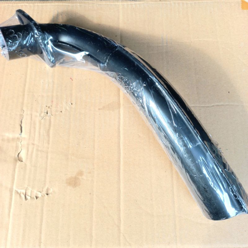 Leheran Knalpot Sirip Yamaha F1zr F1z Force 1 PNP AHM VND RTX HTX Semua Knalpot F1zr Model Sirip