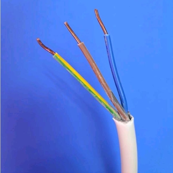kabel tupur/tufur nym 3x4 eterna