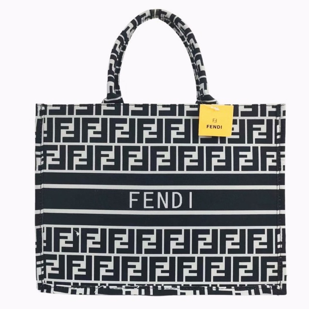 Tas Wanita Kekinian Hand Bag Wanita Branded