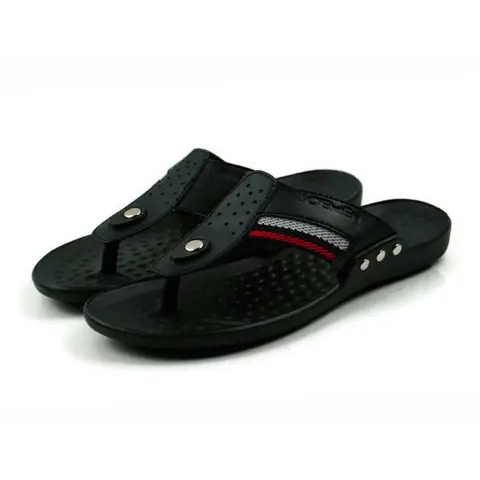 Sandal Pria SS37 | Fashion Pria Original Import New S 37