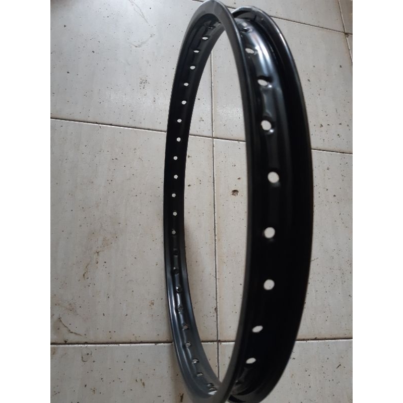 velg 20 bmx 10G