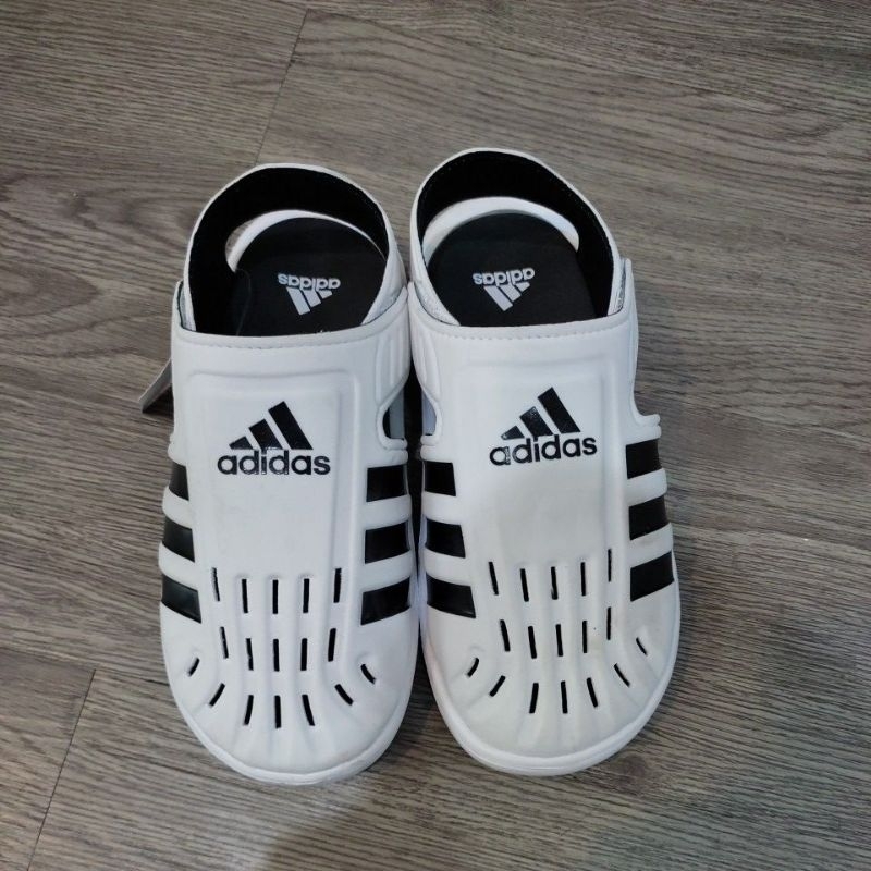 Sandal Adidas GW0387