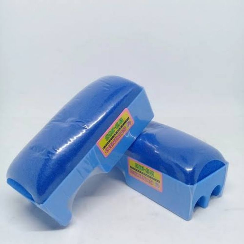 

Penghapus papan tulis whiteboard