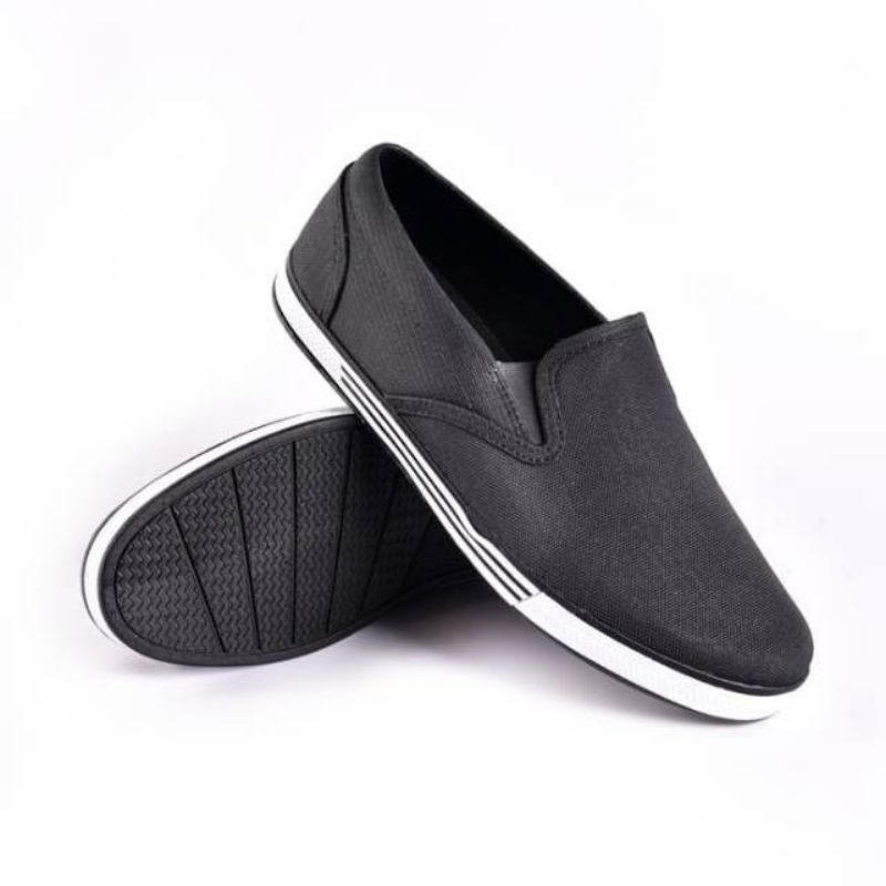 Sepatu Pantofel Karet Sankyo