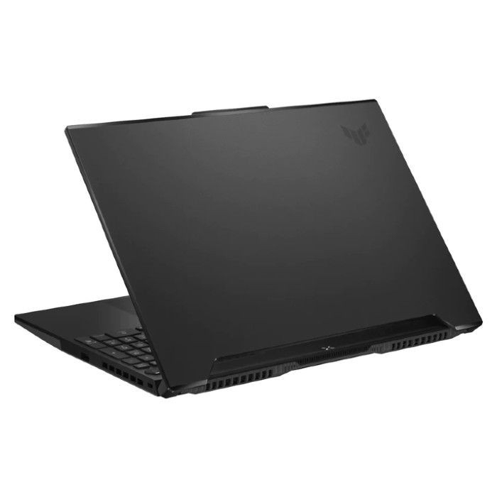 Asus Tuf Dash FX517ZC RTX3050 4GB i7 12650H 16GB 1TB SSD W11 OHS 15.6 Inchi FHD 144Hz