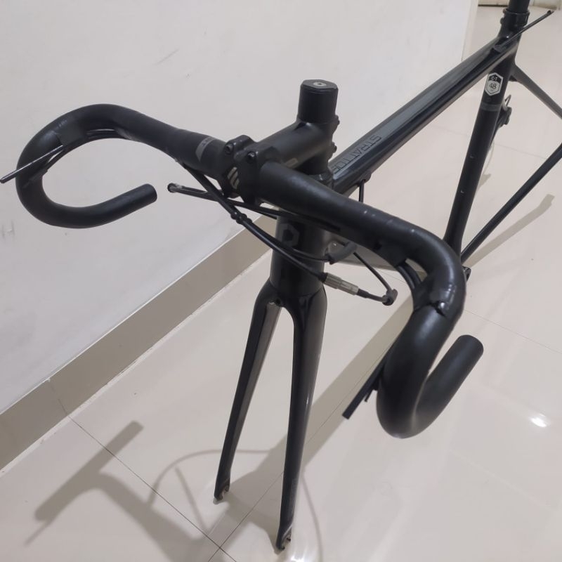 frameset polygon strattos s2 / frameset roabike polygon strattos s5 / frameset polygon strattos s5 s