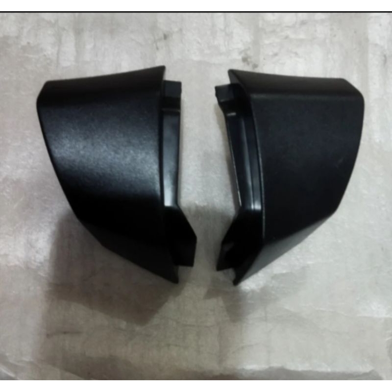 Cover/tutup remote stir Avanza original