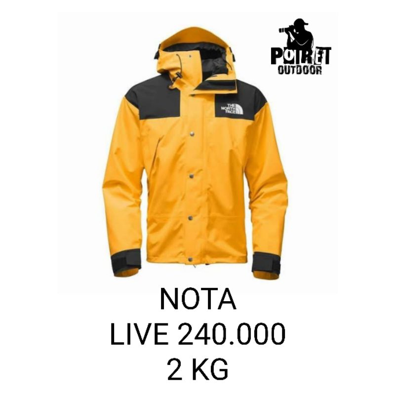 livee 240.000
