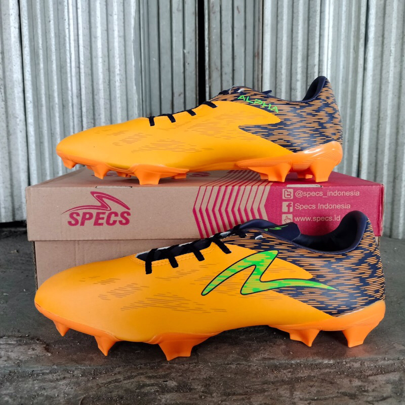 SALE!!!!!!! NIKE PHANTOM GX ACADEMY FG/MG SERIES