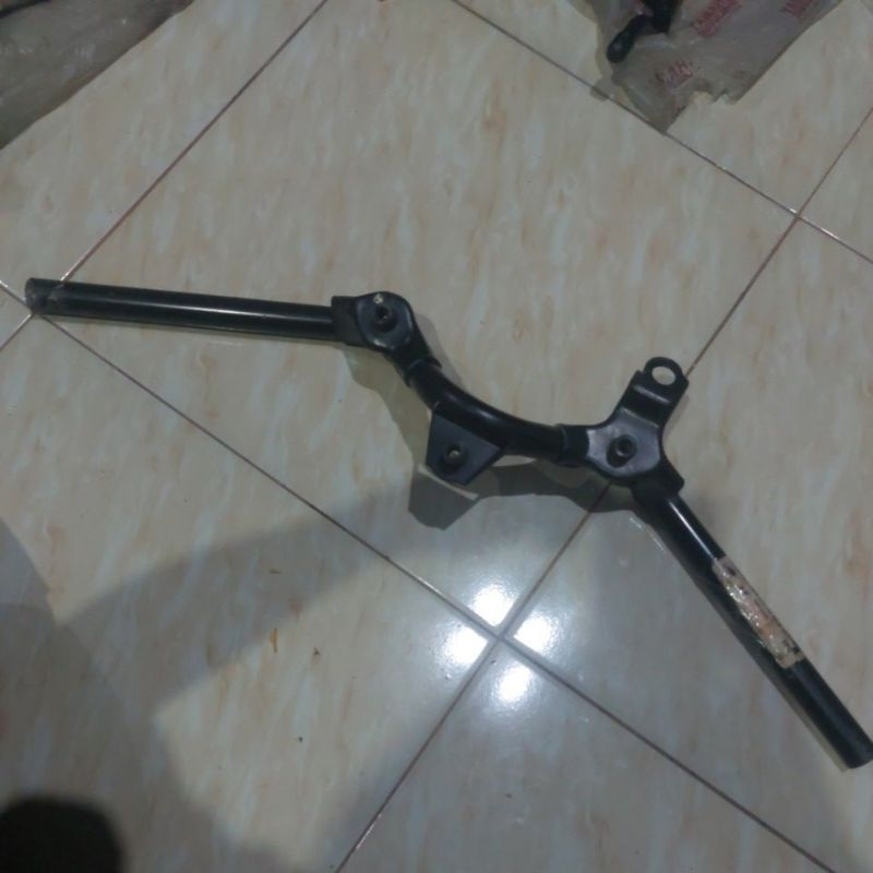 stang stir yamaha f1z 96 SE