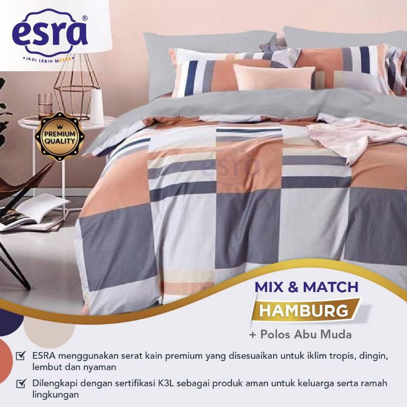 kain sprei meteran, bahan kain sprei meteran, kain katun, sprei, bed cover, sarung bantal