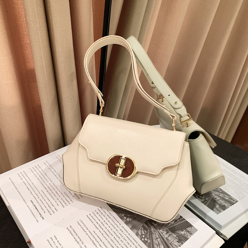 ( 2PC 1KG ) GTBI998881808   New Arrival 2023 !!!  Tas Selempang  Tas Wanita Import  Premium Terbaru