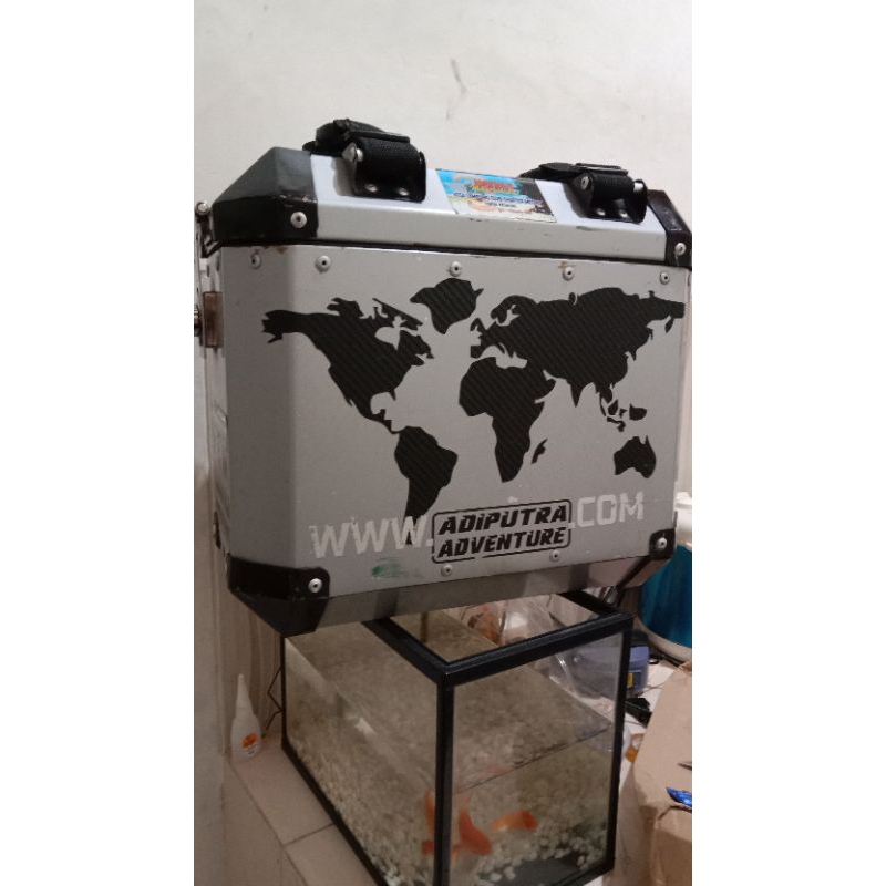 SideBoxPannierAdiputra