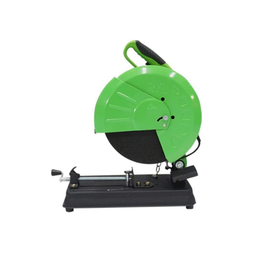 Ryu Cut Off RCO355-1