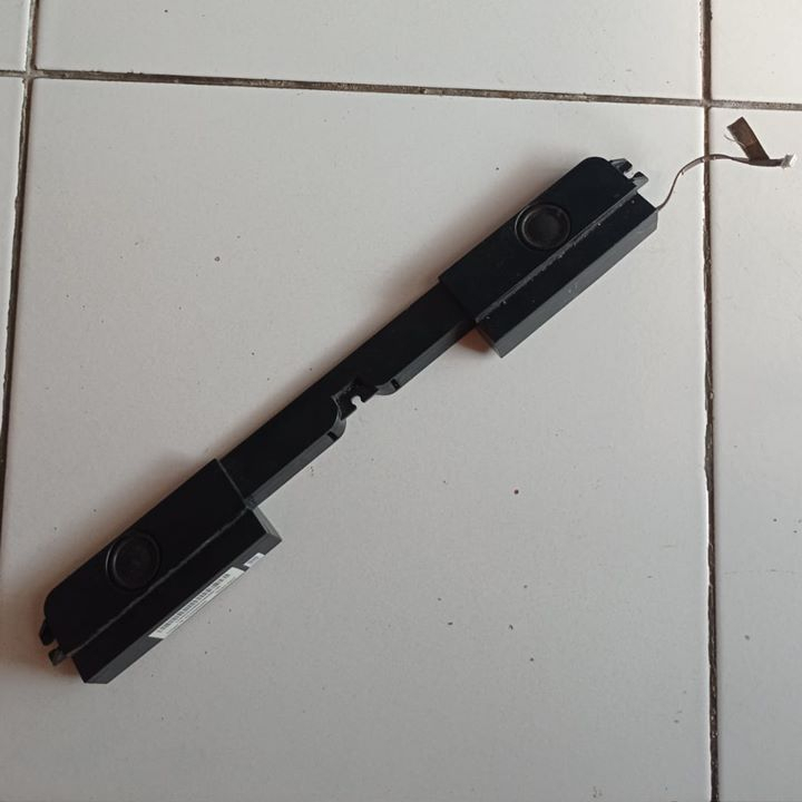 Sound Speaker AIO Lenovo c225 c240 c245 c255 c260 All In One Ori 121