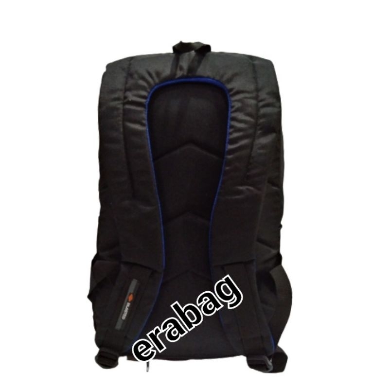 Tas Ransel Blasted 200923 Backpack Sekolah Anak Laki-laki