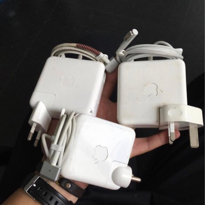 MAGSAFE CHARGER