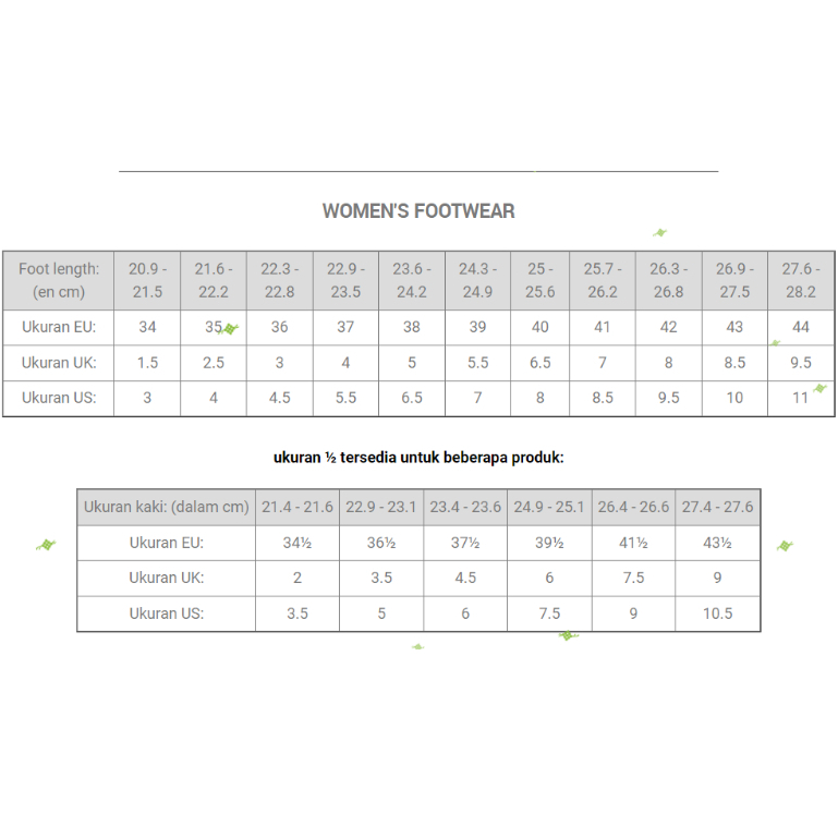 EVADICT Sepatu Lari Wanita Fleksibilitas Terdapat Kantong Praktis