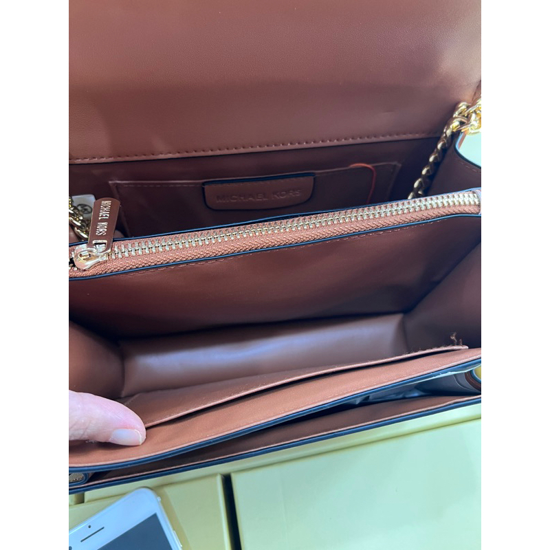 mk Jadde +box//23×9×15cm