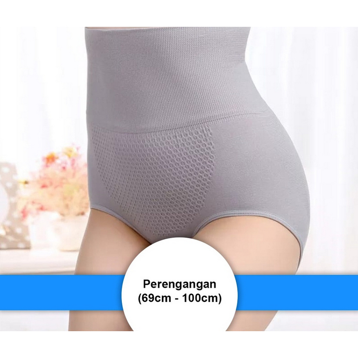 A535-A538 CELANA DALAM KORSET import cd slimming hot pants pengecil perut rata kurus gendut murah wanita perempuan cewe cewek slim underwear under wear seamless freesize allsize size besar kecil fiber spandex shapewear shape wear