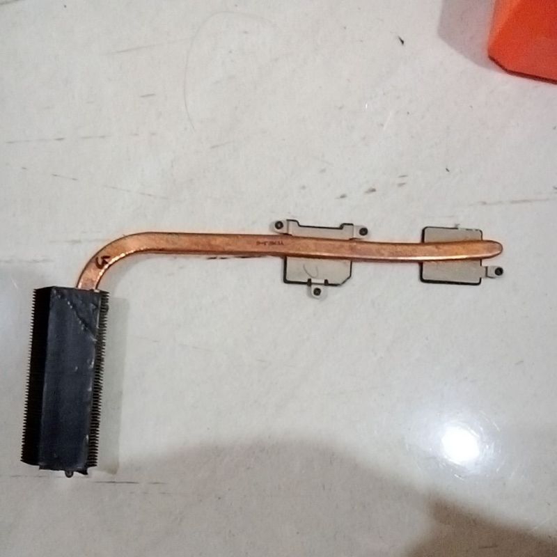 heatsink procesor Acer 4738 AMD