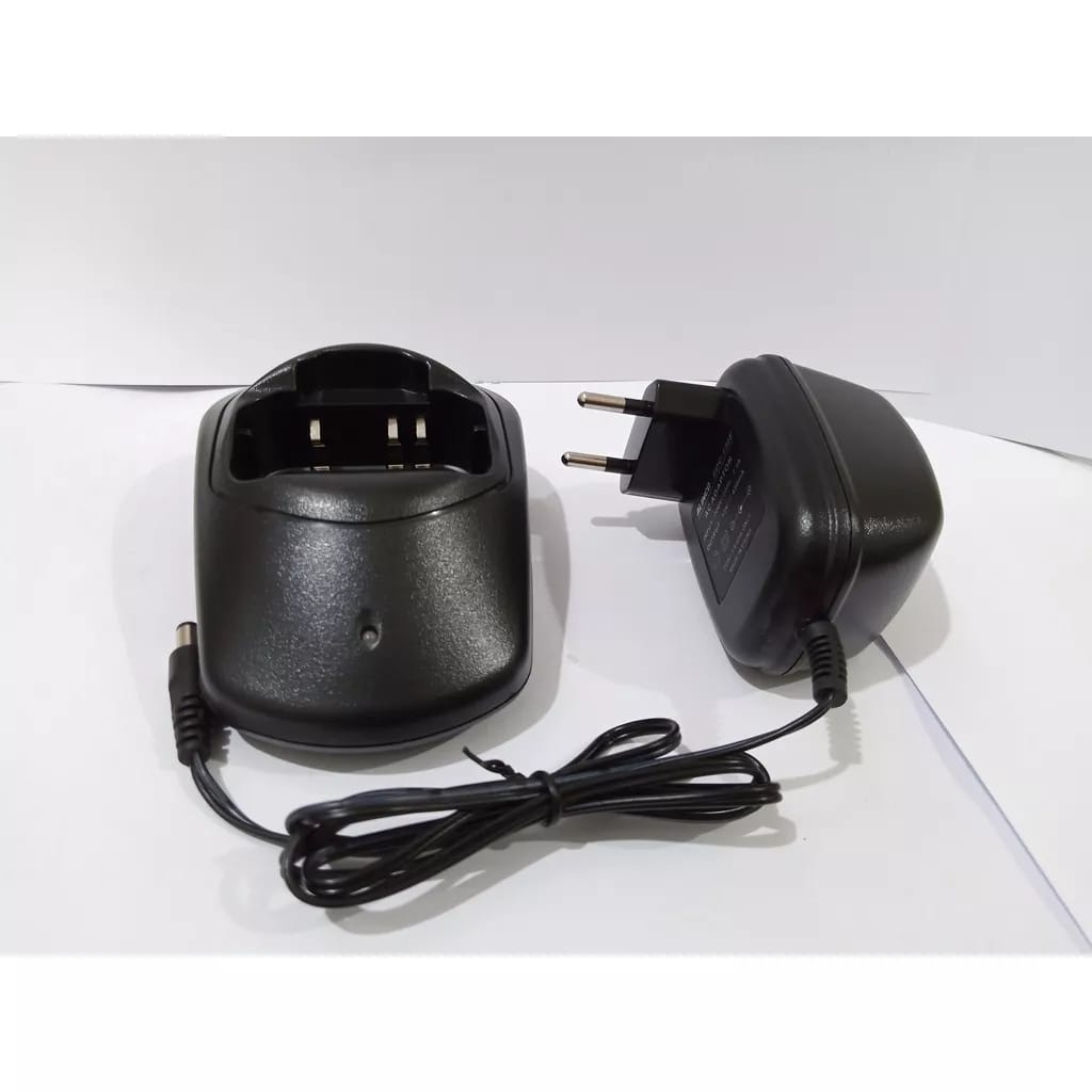 Charger alinco DJ W10 dj a10 alinco dj-w10 dj w10 w35 w50 HT ALINCO EDC189