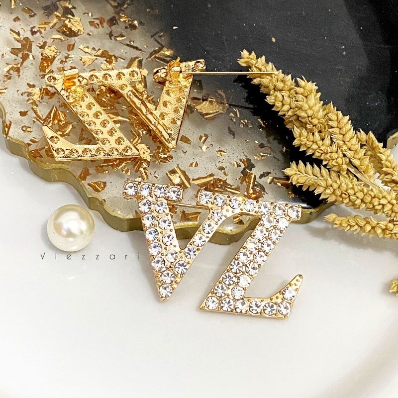 Bros Pin Vivizubedi Premium Bros Kamima Bros Shellasaukia Bros Vz