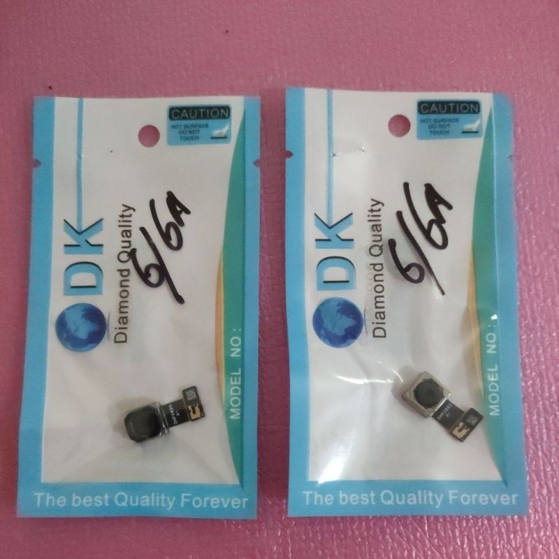 CAMERA BELAKANG/BACK REDMI 6/6a