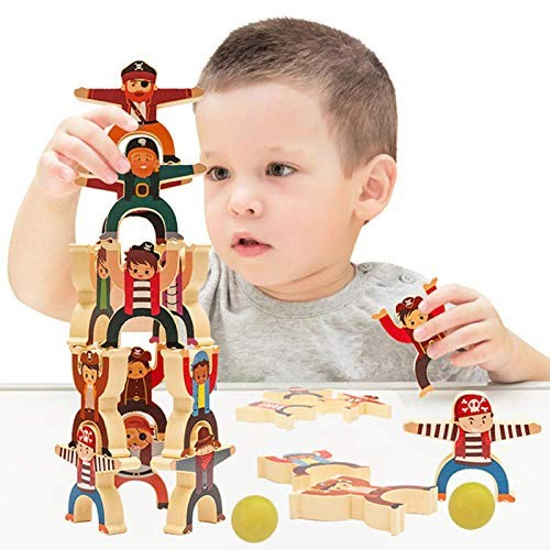 Mainan Puzzle Small Balancing Toys SH222 Melatih Daya otak Atik Anak //MAINAN MONOTORING ANAK //MAINAN KREATIF ANAK//MAINAN MURAH// MAINAN ANAK 2 3 4 5 6 7 THN