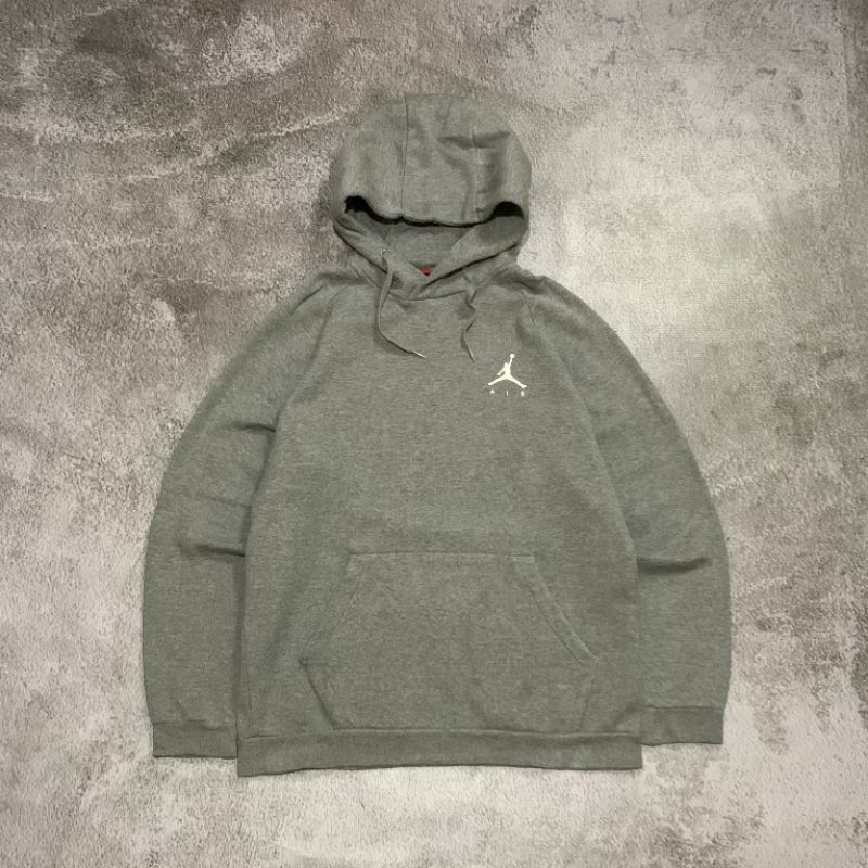 HOODIE JORDAN ORIGINAL