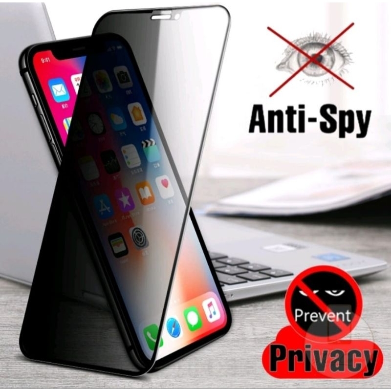 SPY KACA OPPO F11 OPPO F15 OPPO A91 REDMI 9 REDMI 9T REDMI NOE 8 PRO SAMSUNG A34 5G VIVO Y19 POCOPHONE M3