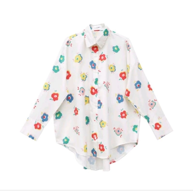 Nadjani Alvena Aisha