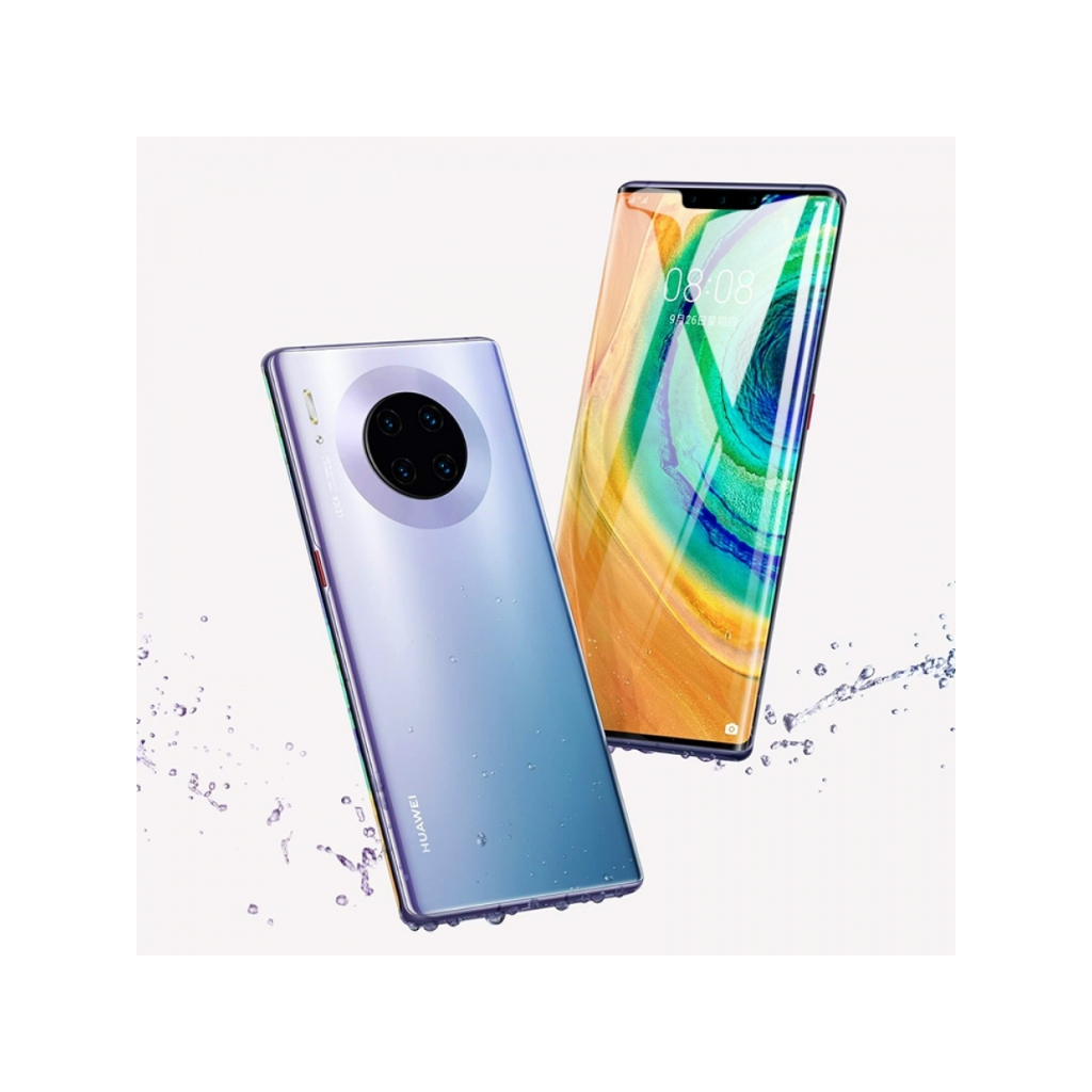 Shope88 Custom Hydrogel Handphone Huawei HONOR 9A HONOR 10I HONOR 10 LITE HONOR 20i HONOR 20 LITE HONOR 30S HONOR V9 NOVA 5I HW Y6P HW Y7A Pelindung Layar HP Bening